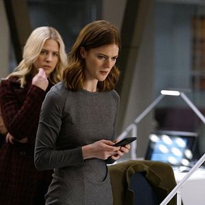 Bilder Heléne Yorke