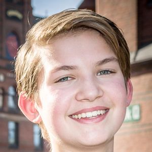 Bilder Luke Matt Röntgen