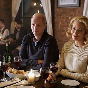 Bilder Laurie Holden