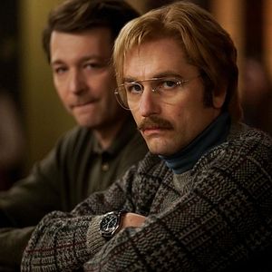 Bilder The Americans