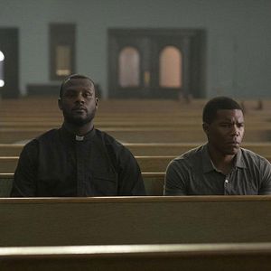 Bilder Taken - Die Zeit ist dein Feind