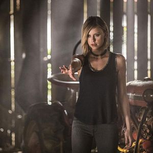 Bilder Riley Voelkel