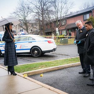 Bilder Jon Michael Hill