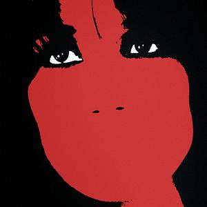 Bilder Most Beautiful Island