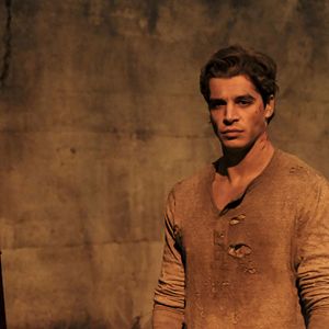 Bilder Raphael Acloque