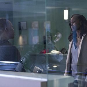 Bilder Eric Carter (X)