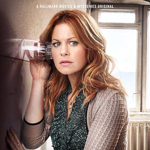 Bilder The Julius House: An Aurora Teagarden Mystery