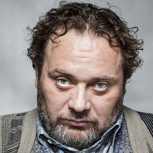 Bilder Zoltán Schneider