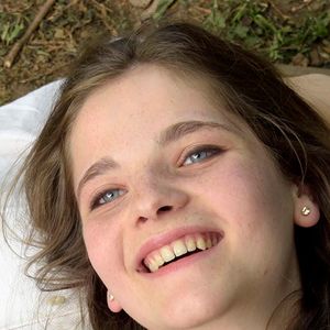 Bilder Emilie Neumeister