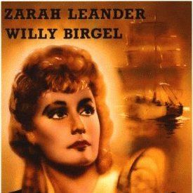 Bilder Zu neuen Ufern