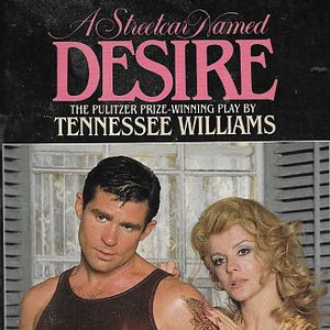 Bilder Endstation Sehnsucht