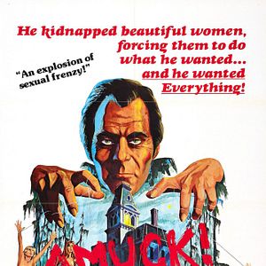 Bilder Haus der tödlichen Sünden