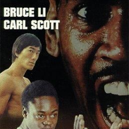 Bilder Die Killerkralle