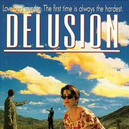 Bilder Delusion - Wirf deine Träume weg und stirb!