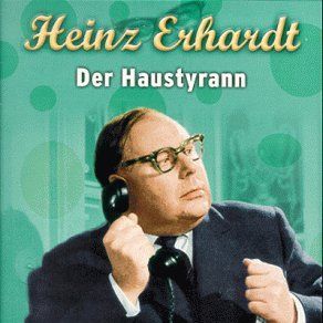 Bilder Der Haustyrann