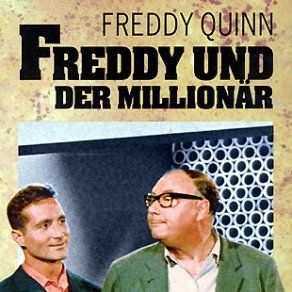 Bilder Freddy und der Millionär