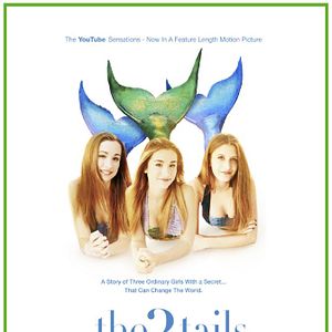 Bilder Mermaids - Meerjungfrauen in Gefahr