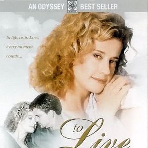 Bilder Aus Liebe zu meiner Tochter (tv)