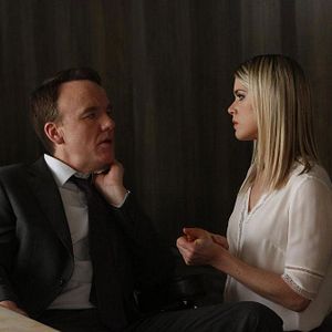 Bilder David Wilson Barnes