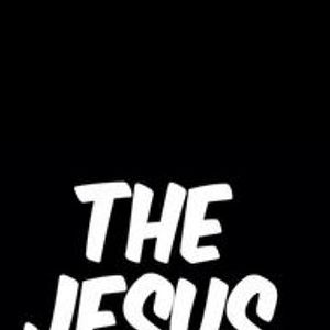 Bilder The Jesus Freak