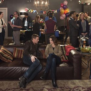 Bilder Michael Shanks (I)