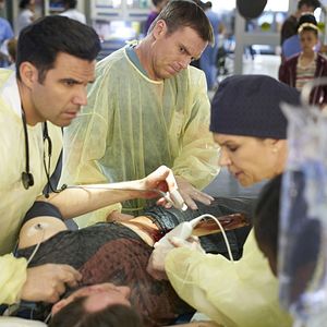 Bilder Huse Madhavji