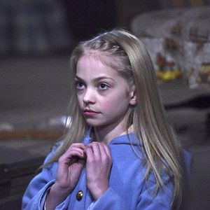 Bilder Hannah R. Loyd