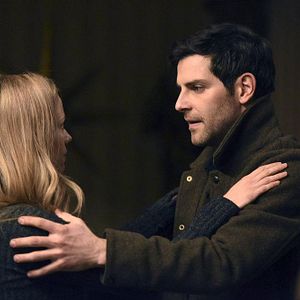 Bilder Claire Coffee