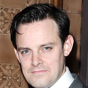 Bilder Harry Hadden-Paton