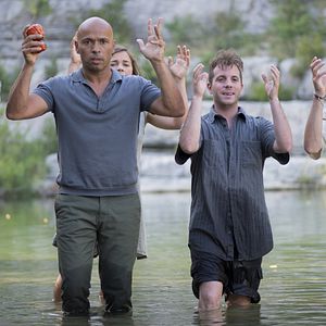 Bilder Célia Rosich