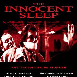 Bilder Der Augenzeuge - Gnadenlos gejagt