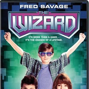 Bilder Joy Stick Heroes