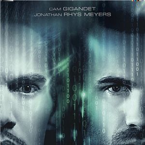 Bilder The Shadow Effect - Keine Erinnerung. Keine Kontrolle.