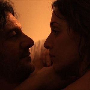 Bilder A Quién Llamarías?