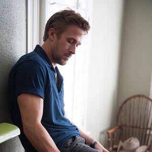 Bilder Ryan Gosling
