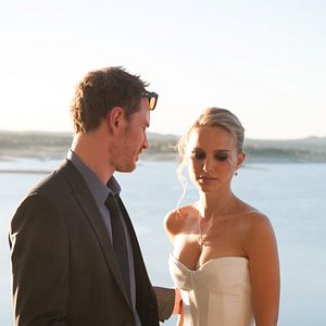 Bilder Michael Fassbender