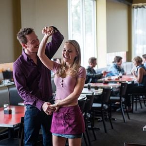 Bilder Michael Fassbender