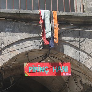 Bilder Mezeci Çırağı