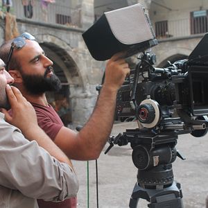 Bilder Mezeci Çırağı