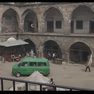 Bilder Mezeci Çırağı