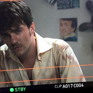 Bilder Mezeci Çırağı