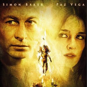 Bilder Not Forgotten - Du sollst nicht vergessen