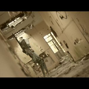 Bilder Machine Wars - Planet der Roboter