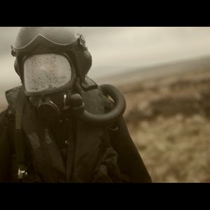 Bilder Machine Wars - Planet der Roboter