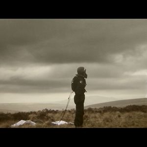 Bilder Machine Wars - Planet der Roboter