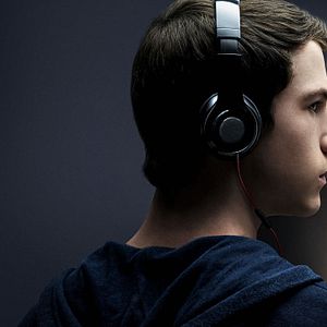 Bilder Tote Mädchen lügen nicht