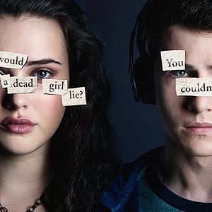 Bilder Tote Mädchen lügen nicht