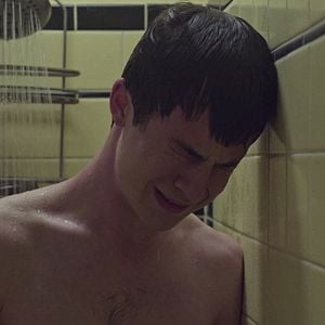 Bilder Tote Mädchen lügen nicht