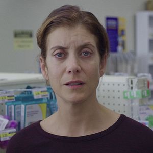 Bilder Tote Mädchen lügen nicht