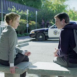 Bilder Tote Mädchen lügen nicht